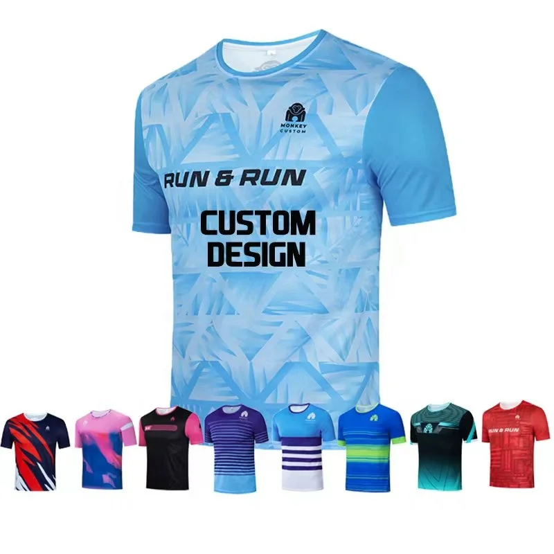 Dry-Fit-Polyester-Lightweight-High-Quality-Sublimated-Satisfy-Custom-Running-Shirt-Men