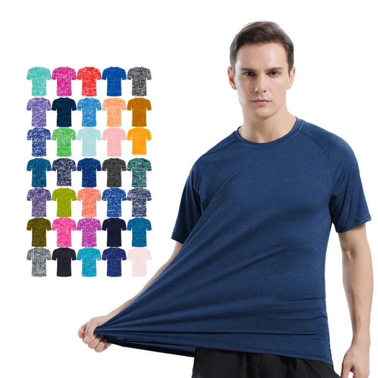 Dry-Fit-Sport-Logo-Printing-T-shirts-High-Quality-Blank-T-shirt-Custom-Plain-T-Shirts-for-Men