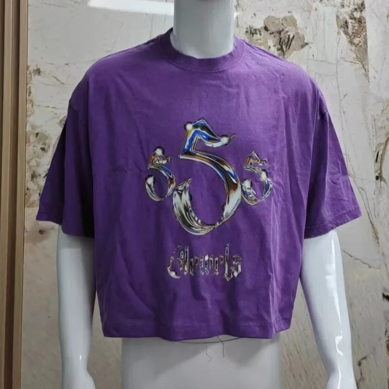 Dtf-Heat-Transfer-Printing-Oversized-100-Cotton-T-shirt-Heat-Press-Custom-Logo-High-Quality-for-Men