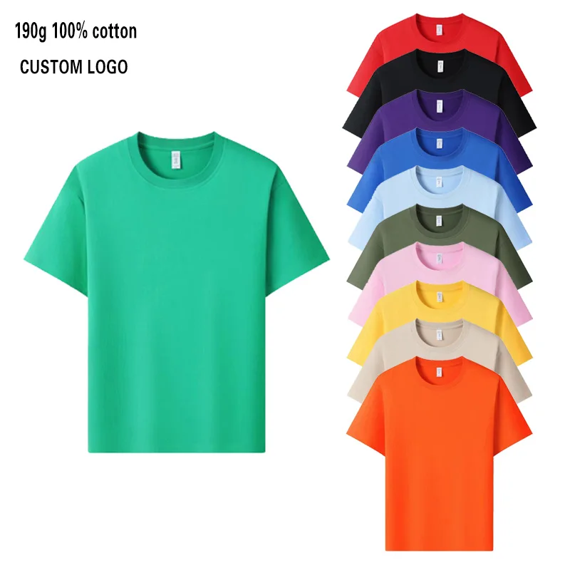 Dtf-Print-T-Shirts-Pour-Hommes-Screen-Print-Custom-Logo-Blank-100-Cotton-Men-Marathon-T-Shirt-Printing-Manufacturers