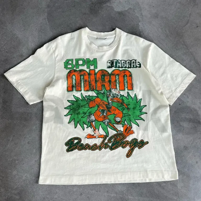Dtg-Print-Oversized-Mens-High-Street-High-Weight-Cotton-Drop-Shoulder-320Gsm-Graphic-Tshirts-With-Logo-Custom-Mens-Tshirt