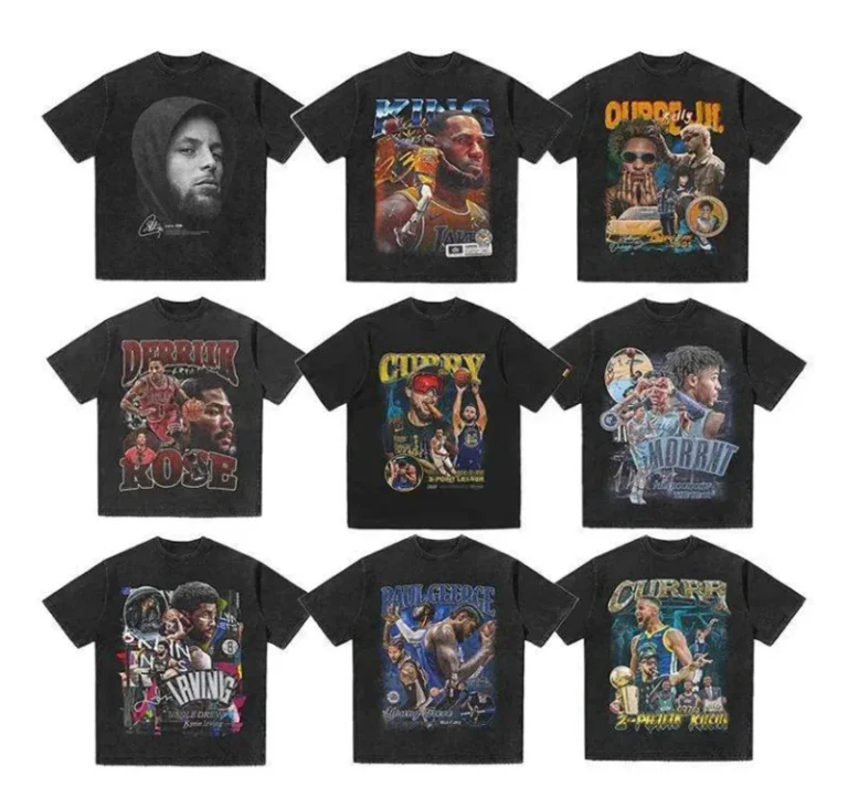 Dtg-Print-Streetwear-Graphic-Tees-Blank-Tshirt-Plus-Size-MenS-Clothing-Acid-Wash-T-Shirt-Mens-Custom-Vintage-Oversized-T-Shirts-1