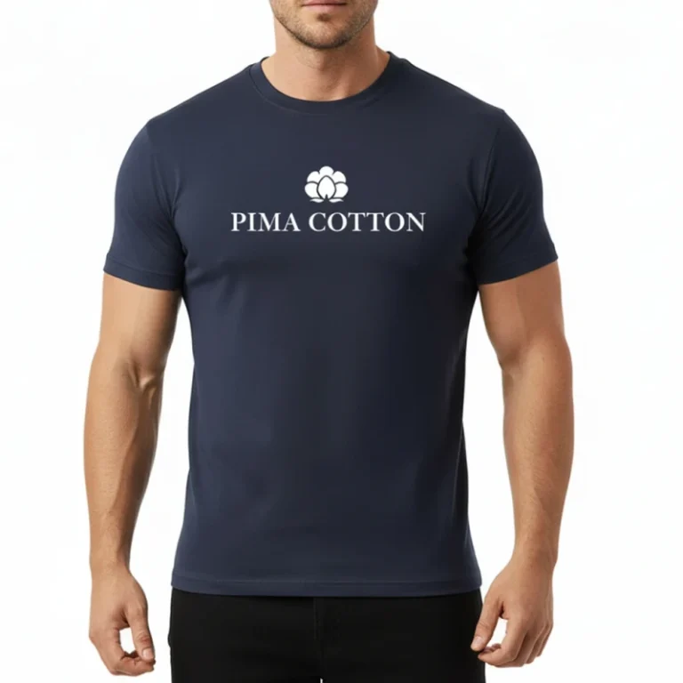 EU-Size-210-GSM-60S-Pima-Cotton-T-Shirts-Custom-Running-Shirt-Fitness-Clothing-Men-Gym-Pima-Cotton-T-Shirt