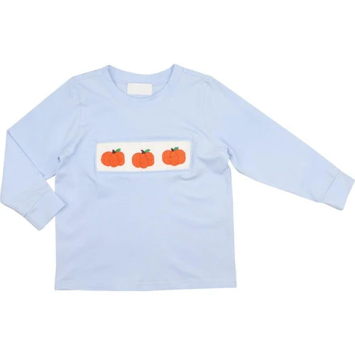 European-cool-Tee-boys-tops-baby-kids-boys-solid-color-design-long-sleeve-t-shirt-for-kids-cotton-clothing