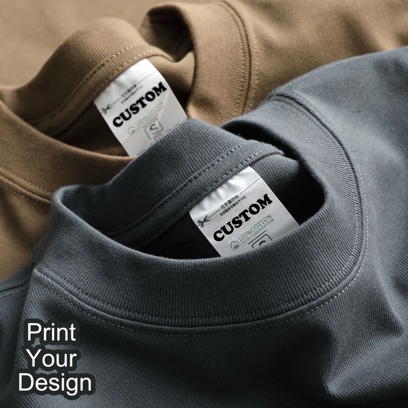 Factory-100-Cotton-Mens-T-Shirt-Custom-Graphic-Printed-Design-Tshirt-OEM-Brand-Heavyweight-Oversized-t-Shirt-for-Men