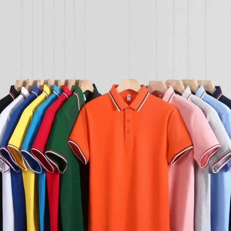 Factory-Cotton-Golf-T-Shirt-Custom-Polo-Shirt-Design-Embroidered-Logo-Blank-Polo-T-Shirt