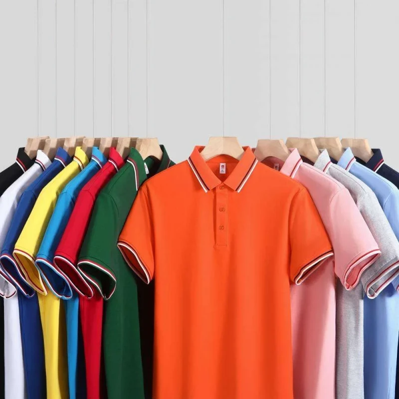 Factory-Cotton-Golf-T-Shirt-Custom-Polo-Shirt-Design-Embroidered-Logo-Blank-Polo-T-Shirt