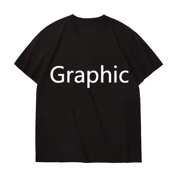 Factory-Custom-180-GSM-Cotton-T-Shirt-Custom-Logo-Design-Printed-100-Cotton-Soft-Breathable-Unisex-Short-Sleeve-T-Shirt-Event