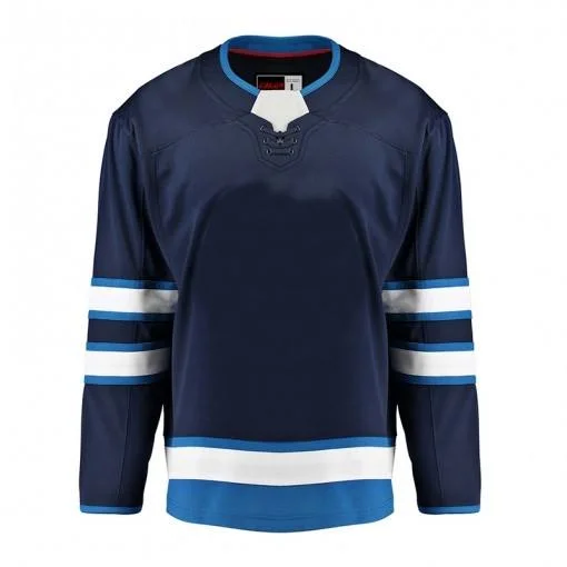 Factory-Custom-Ice-Hockey-Sportswear-Sublimated-Printed-Ice-Hockey-Jersey-with-Team-Name-and-Number