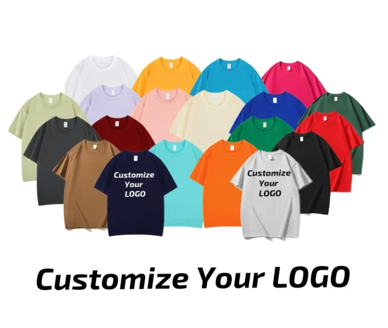 Factory-Custom-Oversized-Long-Heat-Transfer-Print-100-Cotton-OEM-ODM-Custom-Logo-Graphic-Unisex-Streetwear-Tee-Low-MOQ-Fast-1