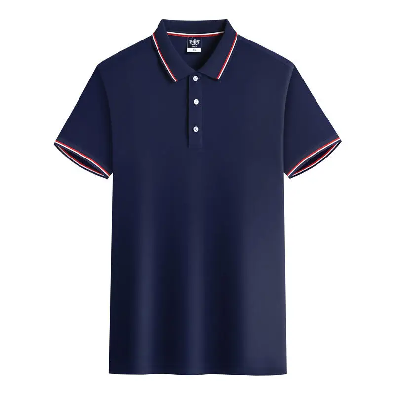Factory-Custom-Polyester-Sportswear-Clothes-Advertising-Work-Polo-Shirt