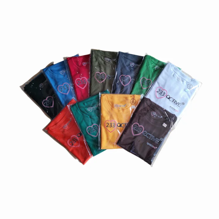 Factory-Custom-Polyester-t-Shirt-Blank-Mesh-Breathable-T-shirt-Unisex-Plain-As-Colour-T-shirt-for-Men