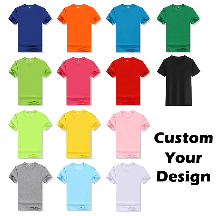 Factory-Custom-Print-logo-t-Shirt-Custom-Designs-Sublimation-Blank-Men-T-shirt-for-Sale-1
