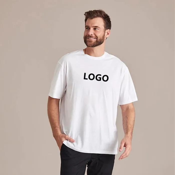 Factory-Custom-Print-logo-t-Shirt-Custom-Designs-Sublimation-Blank-Men-T-shirt-for-Sale