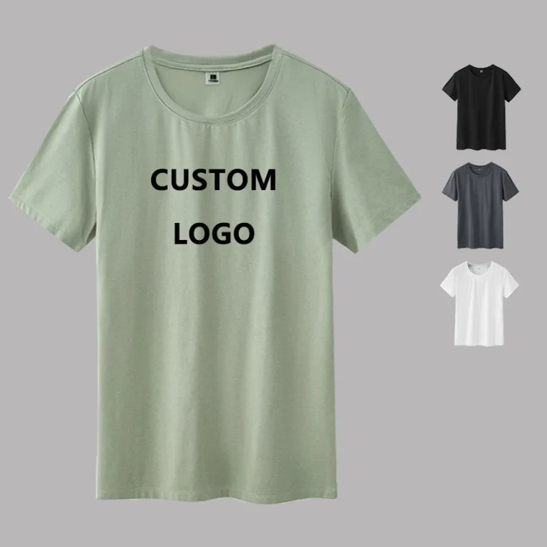 Factory-Custom-T-Shirt-Cotton-Tshirts-Printing-Your-Brand-Quality-Graphic-Casual-Oversize-T-Shirt-for-Men