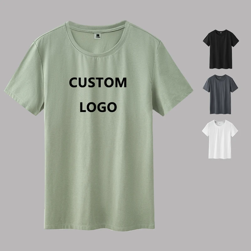 Factory-Custom-T-Shirt-Cotton-Tshirts-Printing-Your-Brand-Quality-Graphic-Casual-Oversize-T-Shirt-for-Men