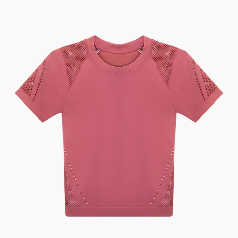 Factory-Direct-Sales-Running-Quick-Drying-Fitness-T-Shirt-Sports-Shirts-for-Men