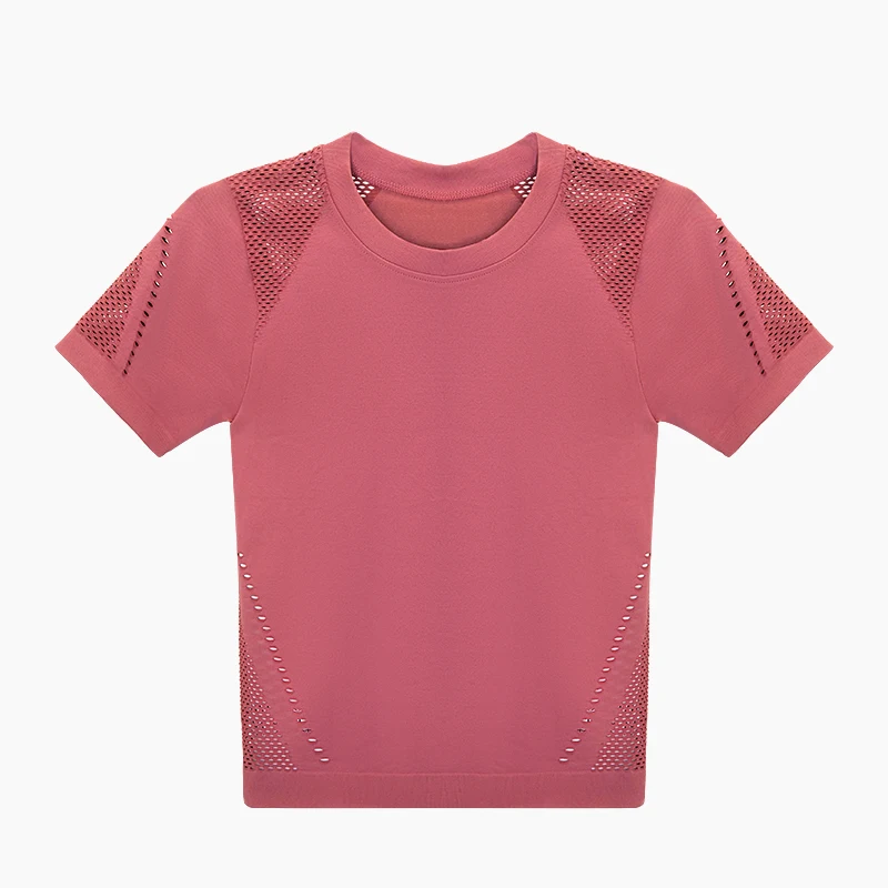 Factory-Direct-Sales-Running-Quick-Drying-Fitness-T-Shirt-Sports-Shirts-for-Men