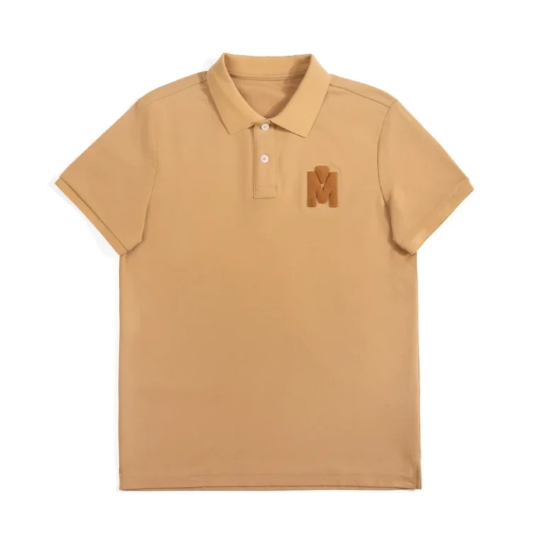 Factory-Direct-Summer-Business-Casual-Embroidered-Polo-Shirt-High-Quality-Golf-T-shirt-High-Street-Versatile-Fashion-T-shirt