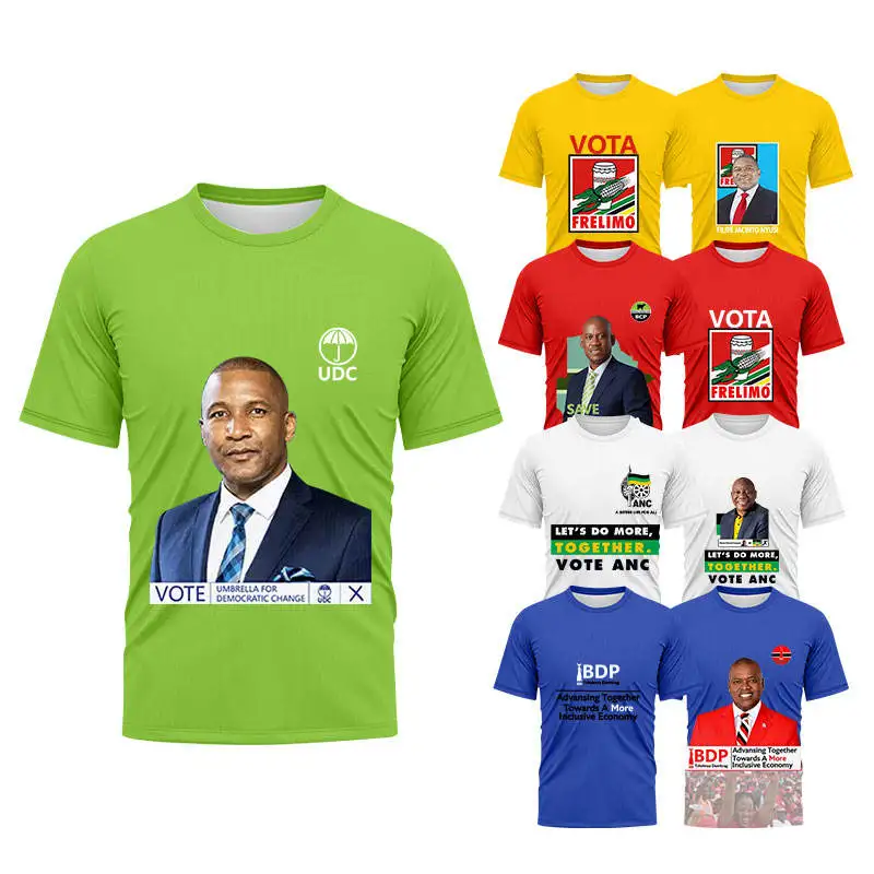 Factory-Direct-Supply-Full-Print-T-shirts-Sports-Customized-Print-T-shirt-for-Election