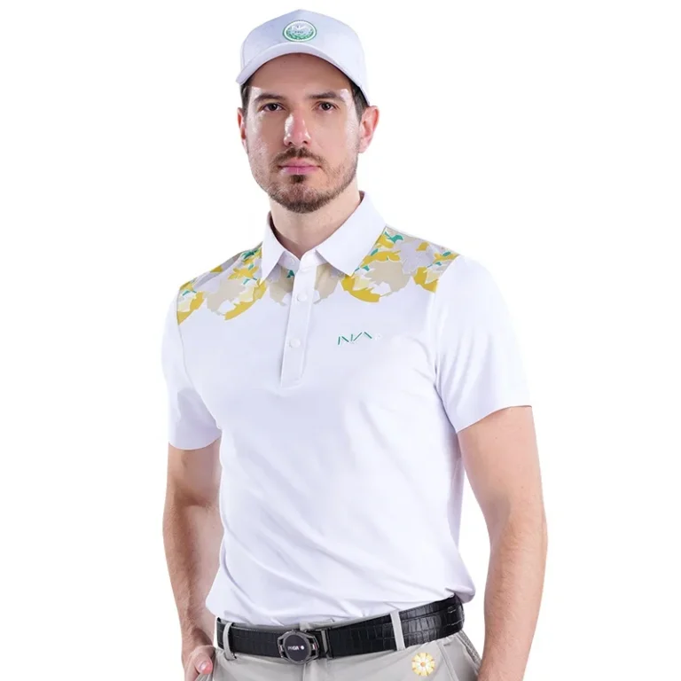 Factory-High-Quality-Mens-Polo-Shirt-Breathable-Golf-Clothing-Polo-t-Shirt