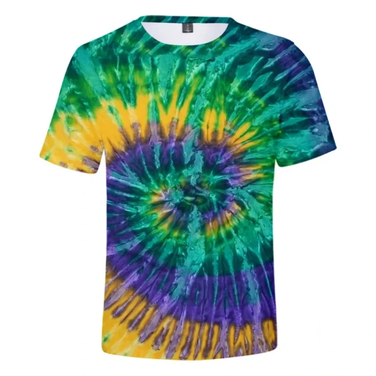Factory-Men-100polyester-T-shirts-Sublimation-Custom-Design-logo