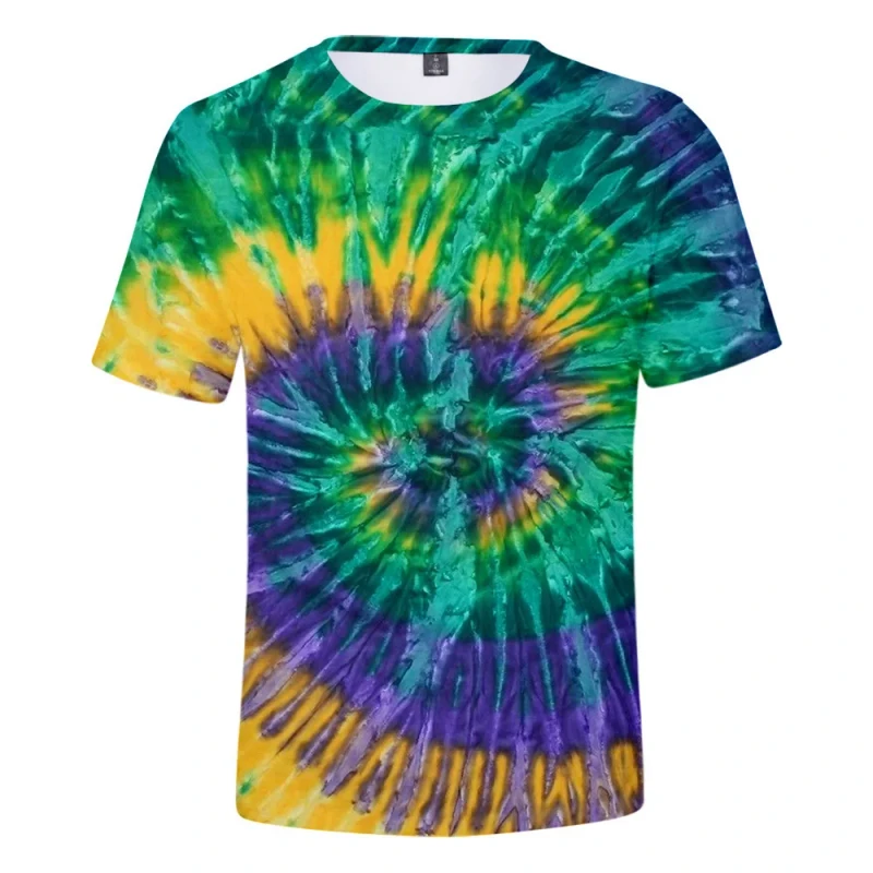 Factory-Men-100polyester-T-shirts-Sublimation-Custom-Design-logo