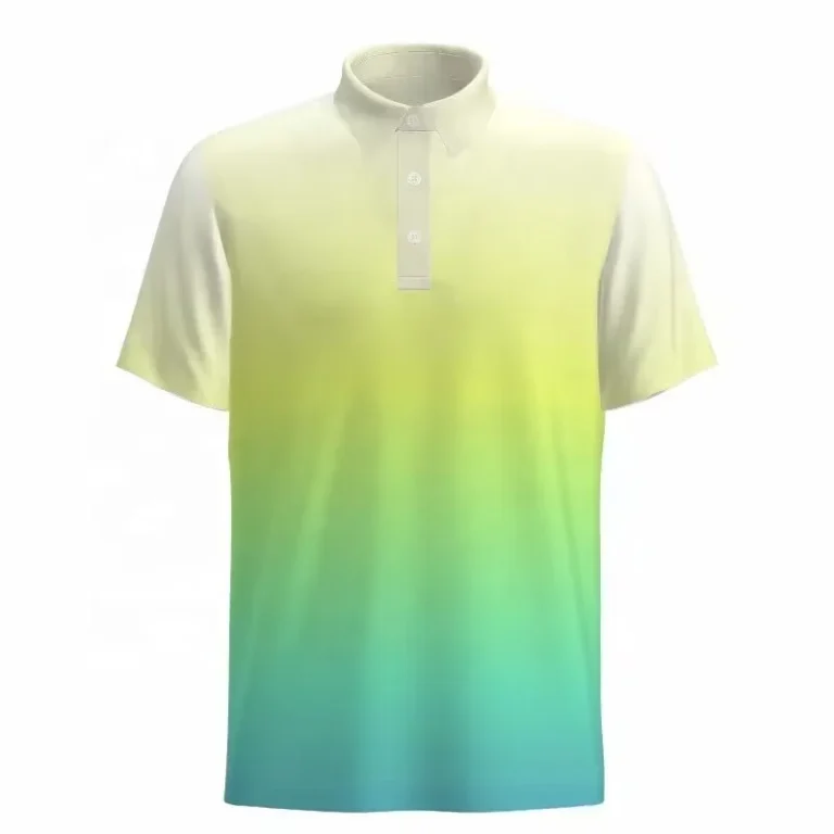 Factory-Mens-Short-Sleeved-T-shirt-Work-Clothes-Put-on-Clothes-Half-Sleeved-T-shirt-Sweatshirt-Summer-Loose-Plus