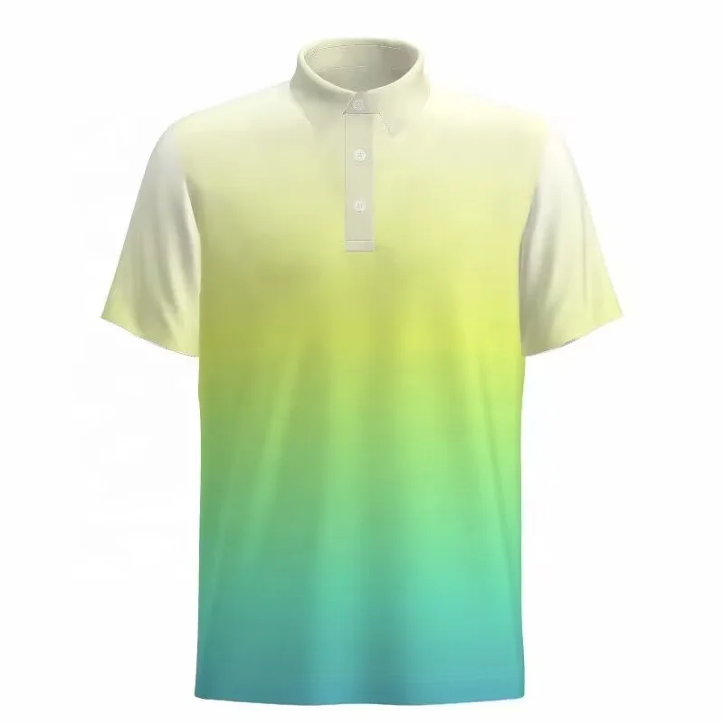 Factory-Mens-Short-Sleeved-T-shirt-Work-Clothes-Put-on-Clothes-Half-Sleeved-T-shirt-Sweatshirt-Summer-Loose-Plus