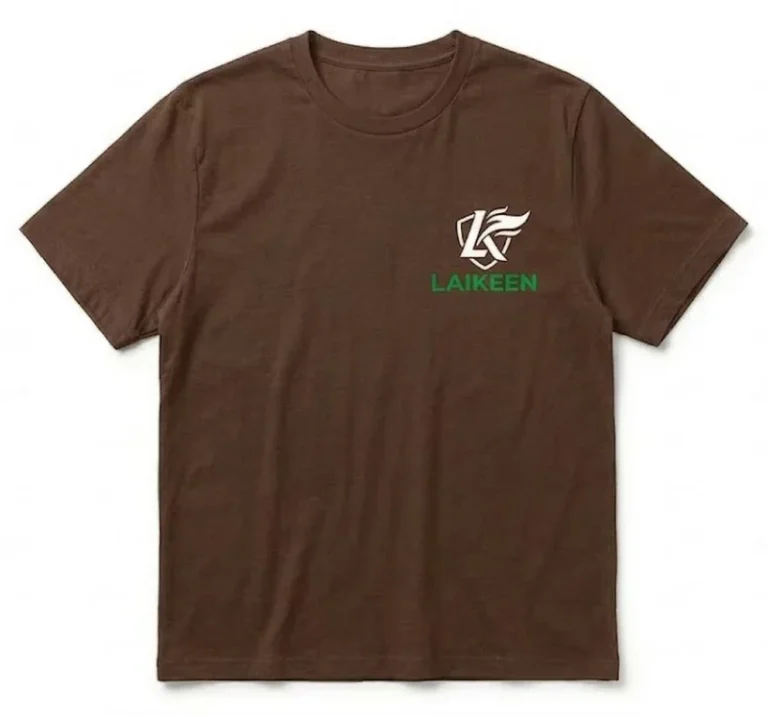 Factory-OEMODM-Cotton-Oversize-T-shirt-Custom-Printed-logo-for-Men-and-Women