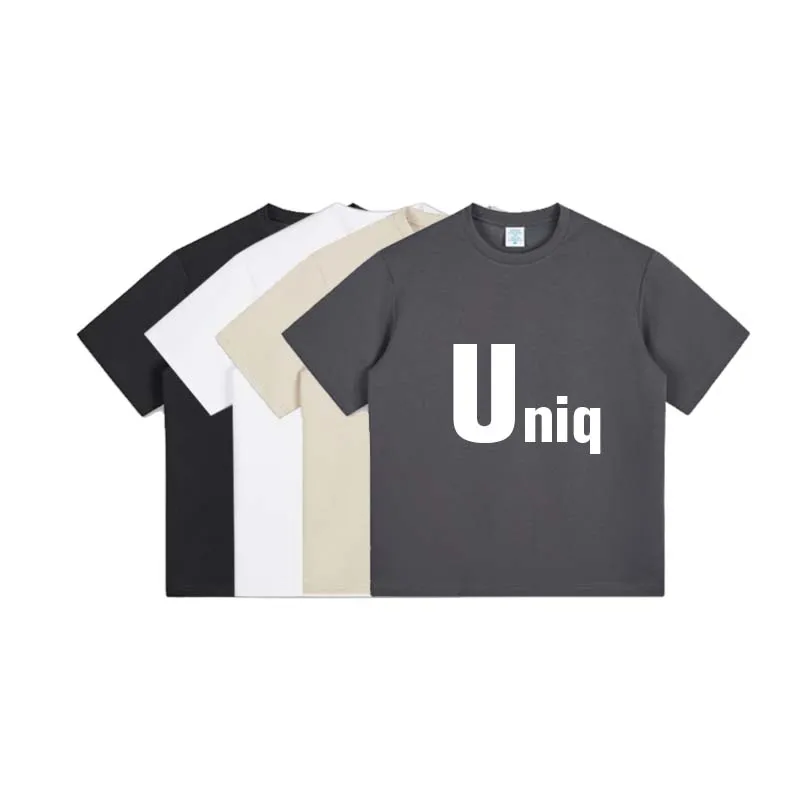 Factory-Organic-Design-Same-Material-Custom-Logo-T-Shirt-Men-Tshirt-Cotton-Mens-Blank-Oversized-U-Brand-T-shirt