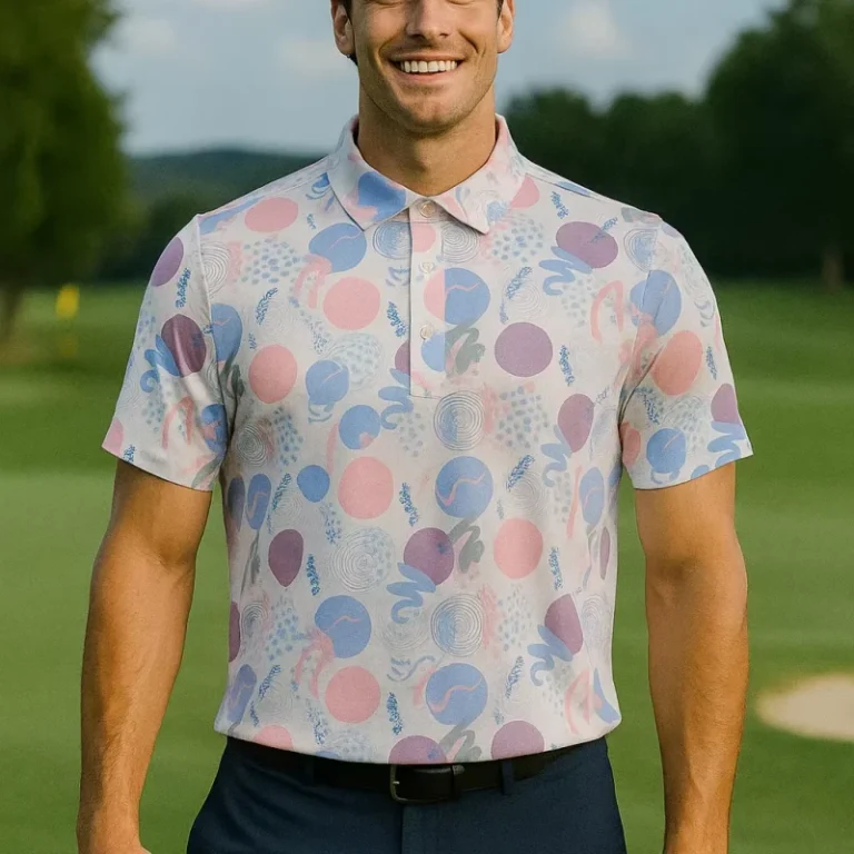 Factory-Performance-Golf-Polo-T-Shirts-High-Quality-Unisex-88-Polyester-12-Spandex-Digital-Printing-Lightweight