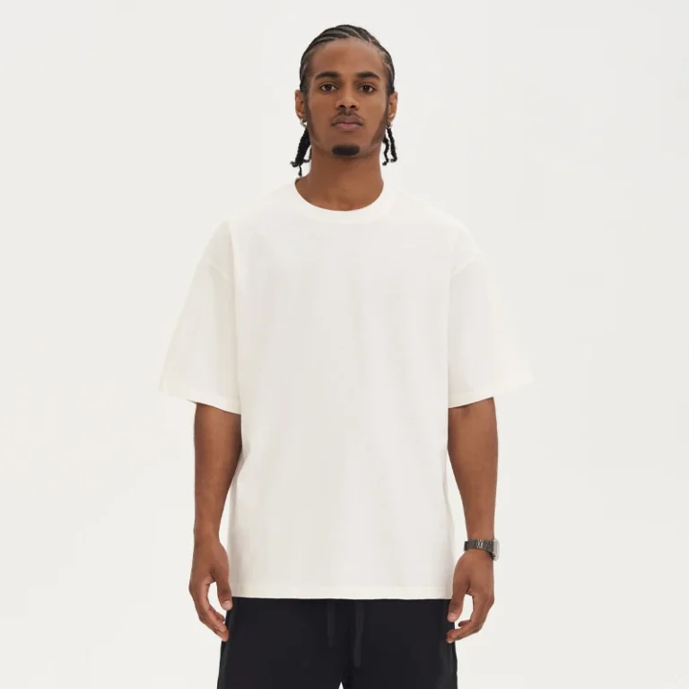 Factory-Plain-White-t-Shirt-Custom-logo-t-Shirts-Design-Your-Own-t-Shirt-Printing-High-Quality