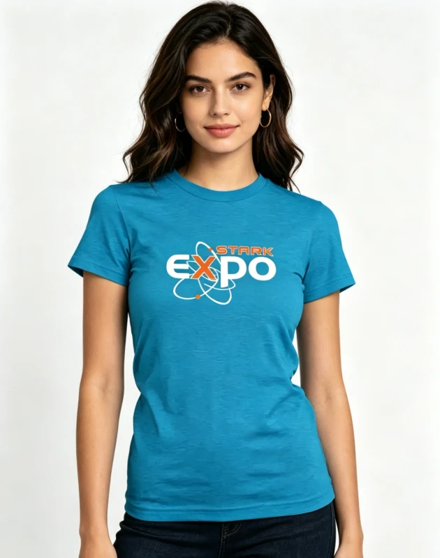 Factory-Price-Custom-Cotton-T-Shirt-Graphic-T-Shirts-for-Women