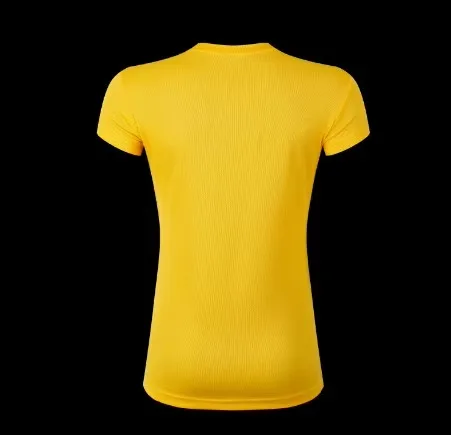 Factory-Price-Mens-Performance-T-Shirt-Personalized-Custom-Sublimation-Printed-Short-Sleeve-100-Polyester-Quick-Dry-Breathable