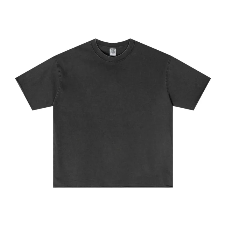 Factory-Price-T-Shirt-With-Custom-Logo-CE-for-Men-Women-O-Neck-Digital-Printing