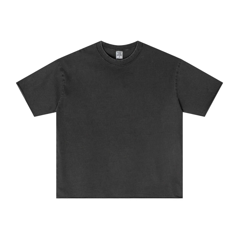 Factory-Price-T-Shirt-With-Custom-Logo-CE-for-Men-Women-O-Neck-Digital-Printing