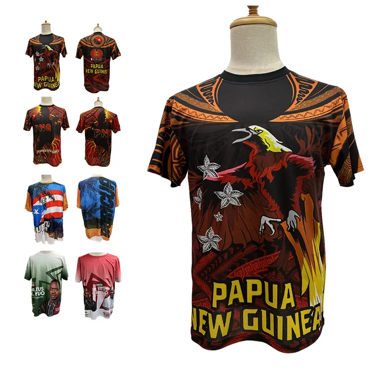 Factory-Promotional-Price-Logo-Customize-Oversize-Promotion-Advertising-T-Shirt