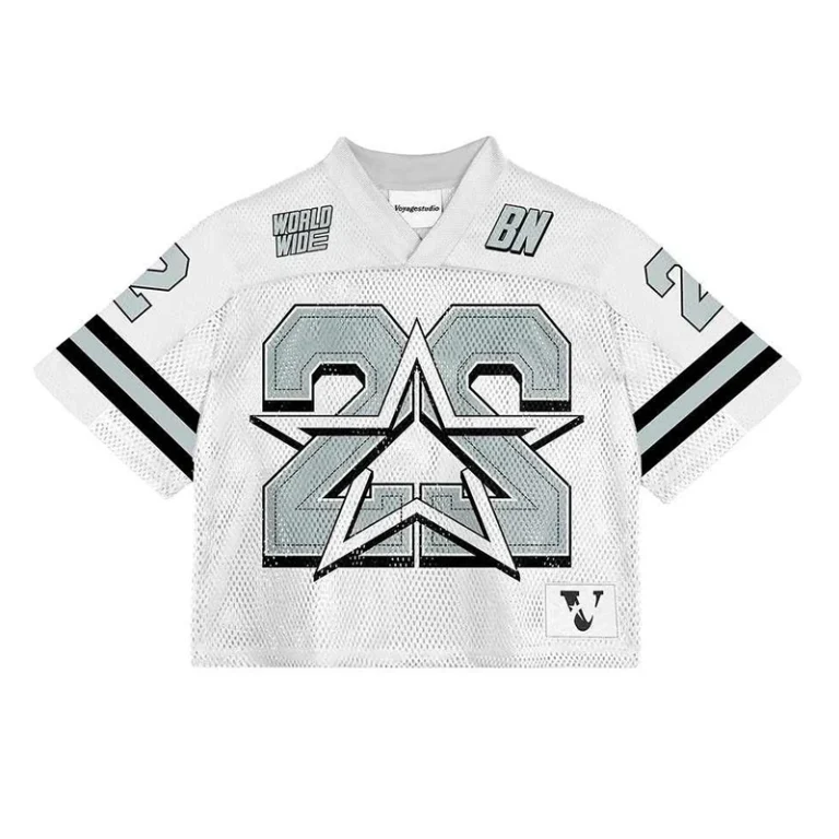 Factory-Vintage-Inspired-Retro-Graphics-Sports-Football-Jersey-T-shirt-for-Men-Women-Kids
