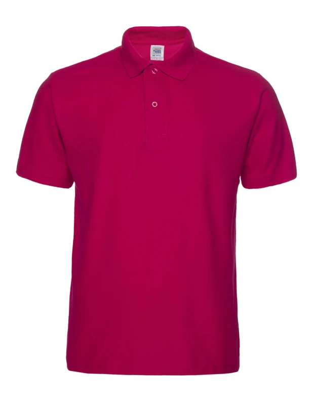 Fancy-Polo-T-shirts-polo-Men-Shirt-golf-Polo-Shirt-for-Men