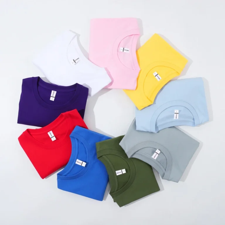 Fashion-Design-High-Quality-Clothes-100-Cotton-t-Shirt-Correct-Letters-Oversized-Brand-Women-Men-T-Shirts