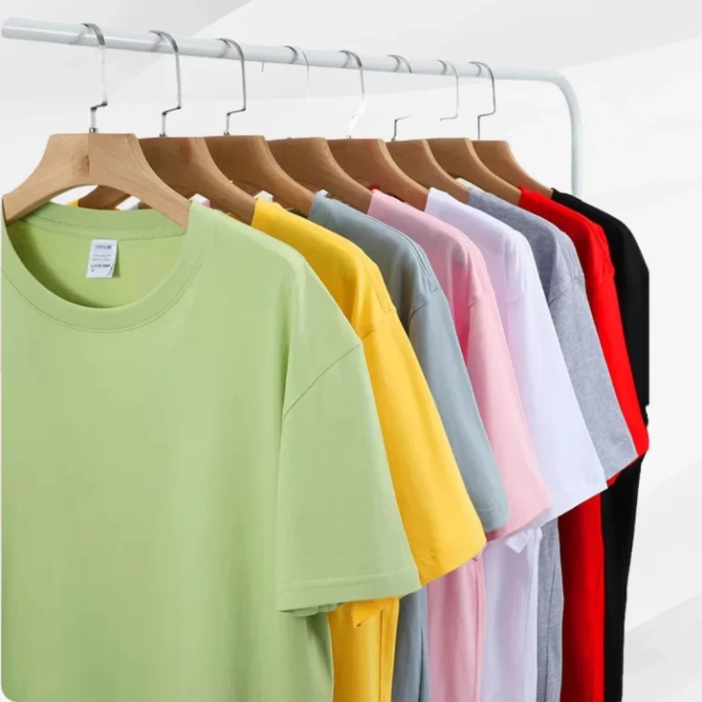 Fashion-Low-Oem-100-Cotton-Comfort-Color-Custom-Design-Screen-Printing-Mens-Cotton-Plain-T-Shirt-Tshirt