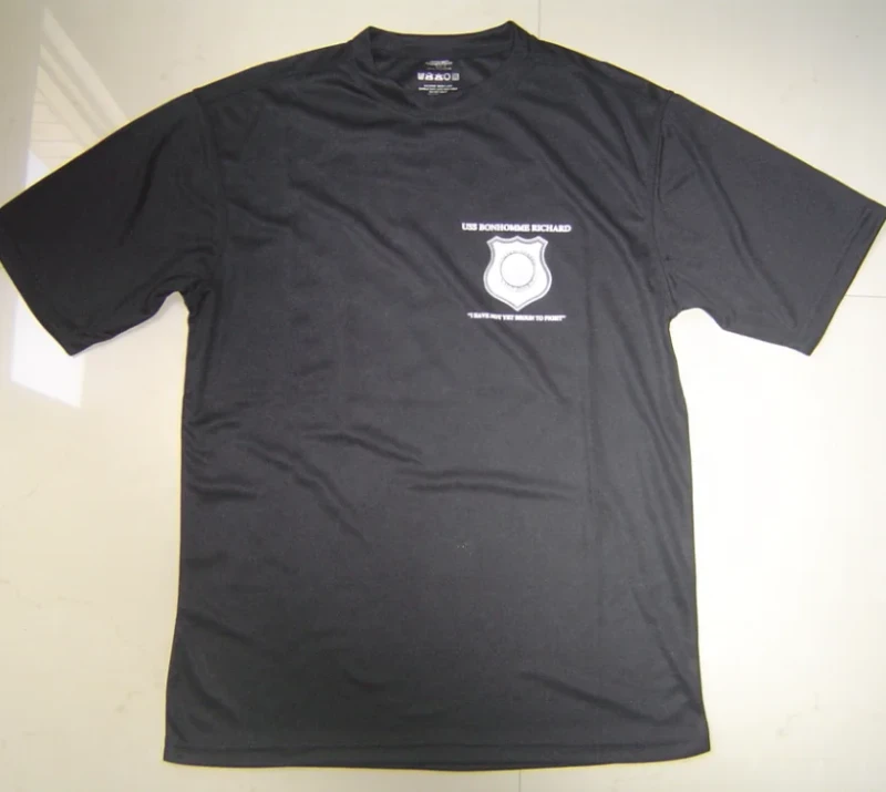 Fashion-Print-Polyester-Quick-Dry-Mens-t-Shirt-Printed-t-Shirt-Polyester-t-Shirt-for-Men