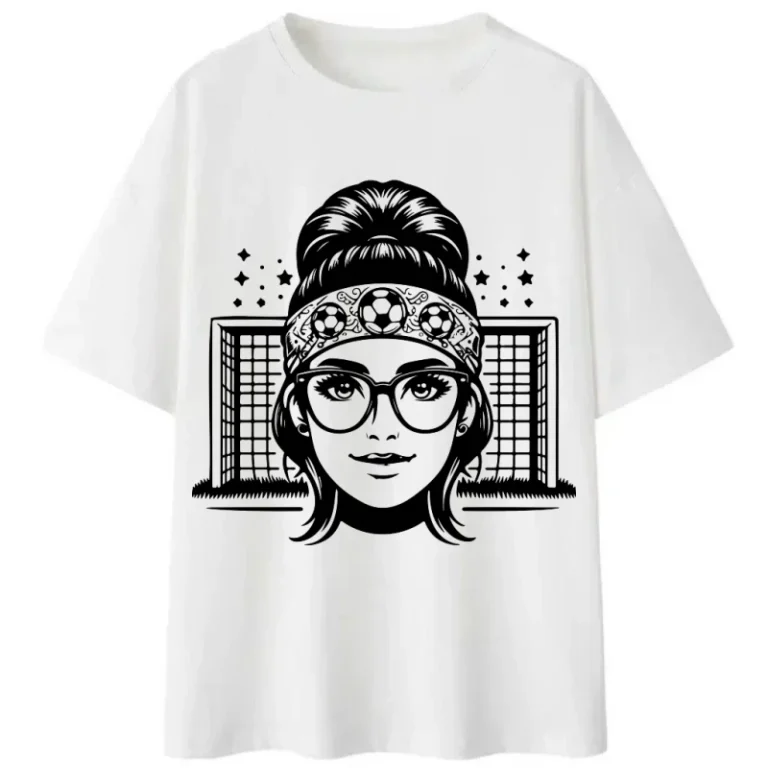 Fashion-Printing-Letter-Print-Design-Cotton-Plus-Size-Custom-Material-Logo-Digital-Printed-Men-T-shirt