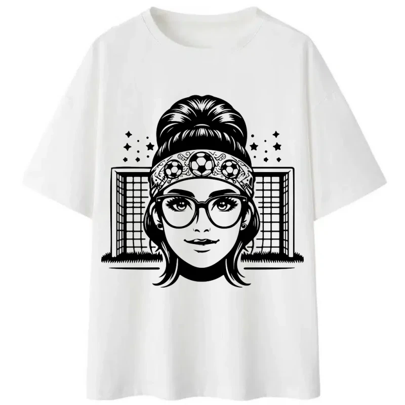 Fashion-Printing-Letter-Print-Design-Cotton-Plus-Size-Custom-Material-Logo-Digital-Printed-Men-T-shirt