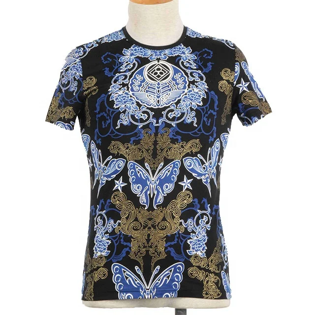 Fashion-Summer-Cotton-Comfortable-Custom-Printing-Tshirt-T-Shirt-Digital-Printed-for-Mens-T-Shirts