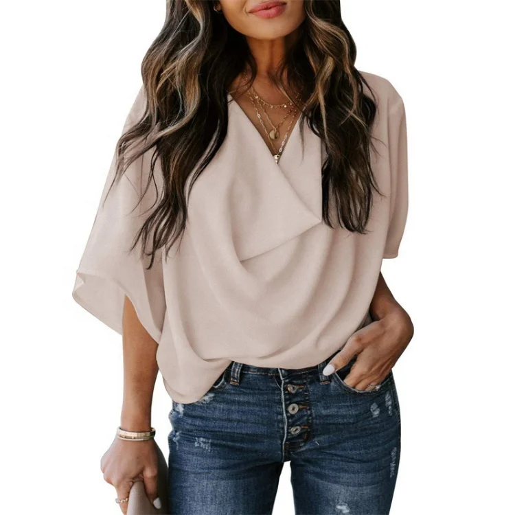 Fashion-T-shirt-Women-with-Print-Women-Top-Quality-T-Shirts
