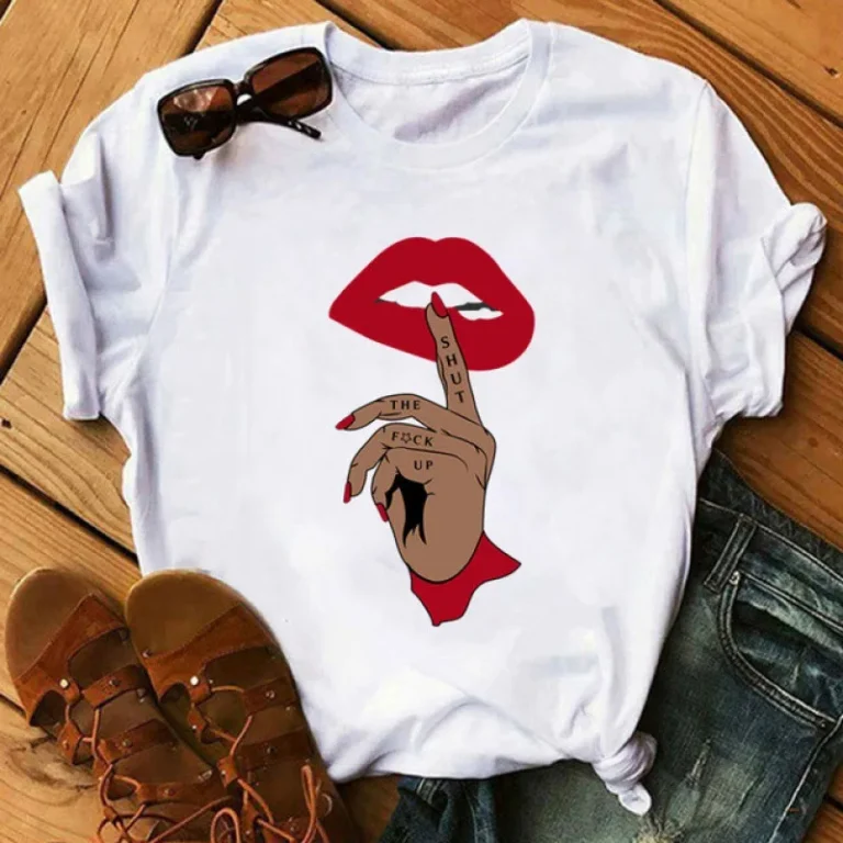 Fashion-Tshirt-Print-Womens-High-Quality-Customize-Fashion-Tshirt-Print-Womens-Casual-Graphic-T-shirts