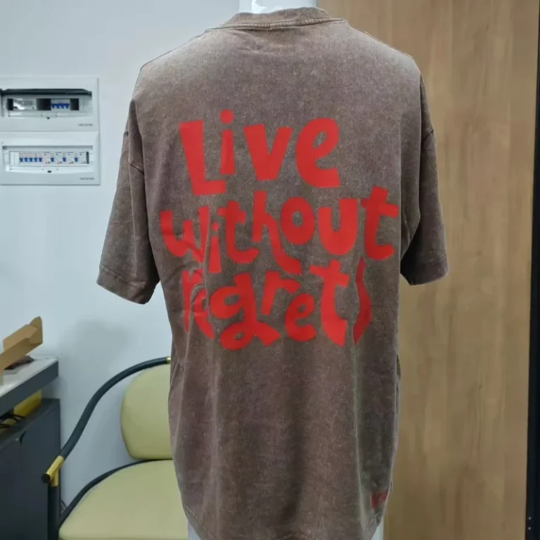 Fashionable-and-Breathable-Mens-T-shirts-New-100-Cotton-T-shirts-for-Men-Casual-O-Neck-Short-Sleeves-Mens-T-Shirt