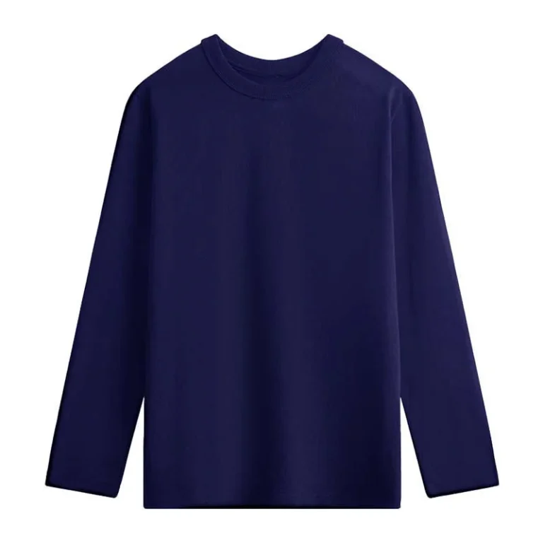 Fast-Delivery-Design-Men-Long-Sleeve-T-shirts-Oversized-Long-Sleeve-T-shirt-for-Men-Long-Sleeve-Gym-T-shirt-Casual-T-shirt-FR48
